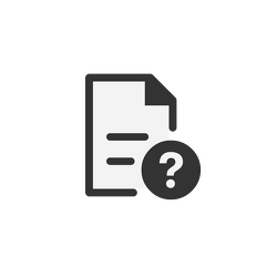 pdf-test