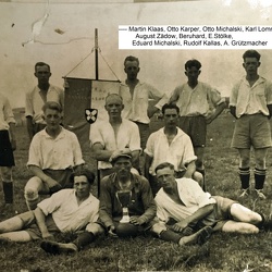 1921-1945