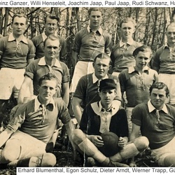 1945-1950