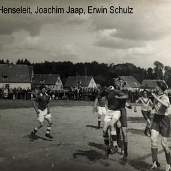 1950-1960
