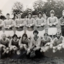 1970-1980