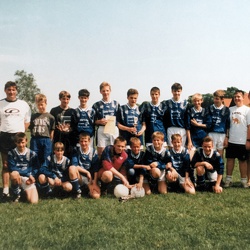 1990-2000